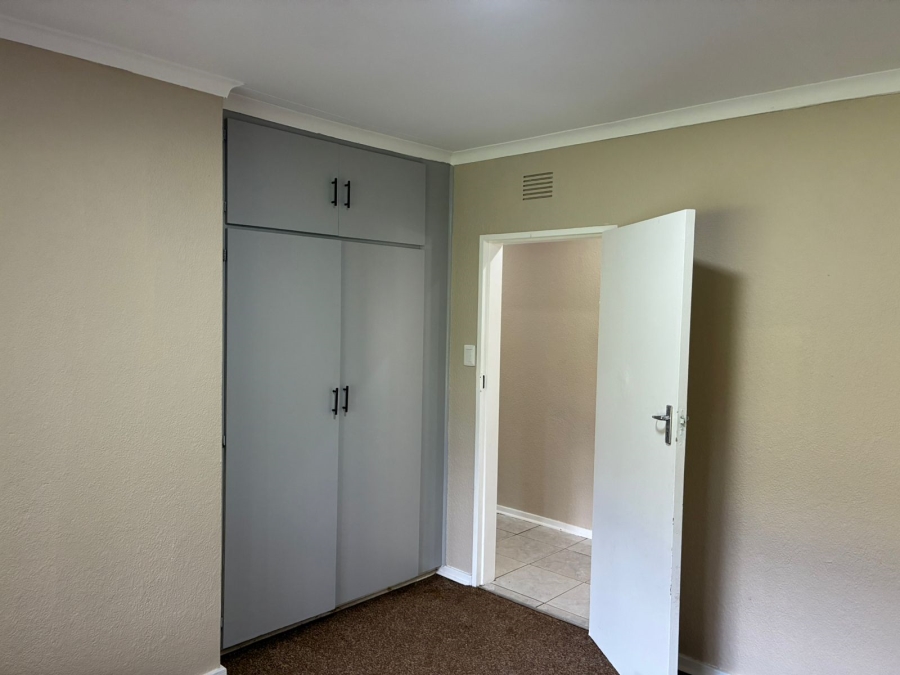 3 Bedroom Property for Sale in La Hoff North West